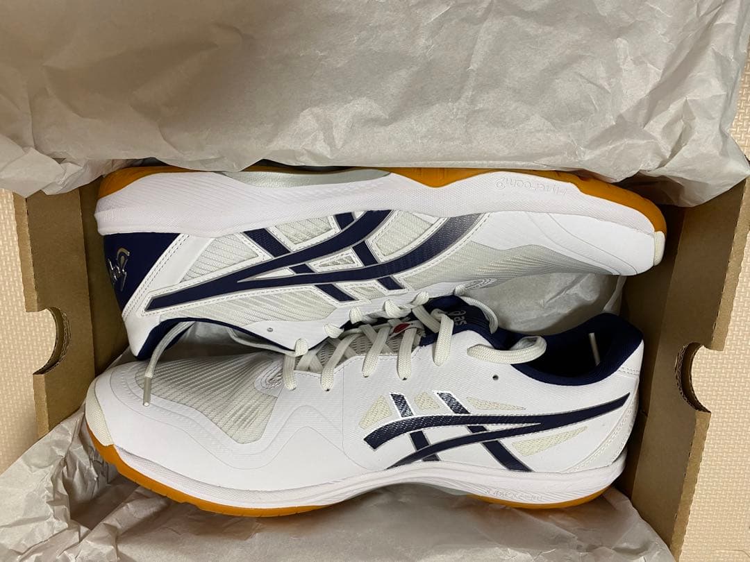 【箱タグ付き】ASICS ROTE JAPAN LYTE FF 3 30.0cm