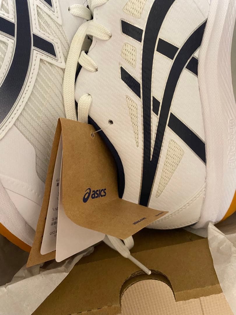 【箱タグ付き】ASICS ROTE JAPAN LYTE FF 3 30.0cm