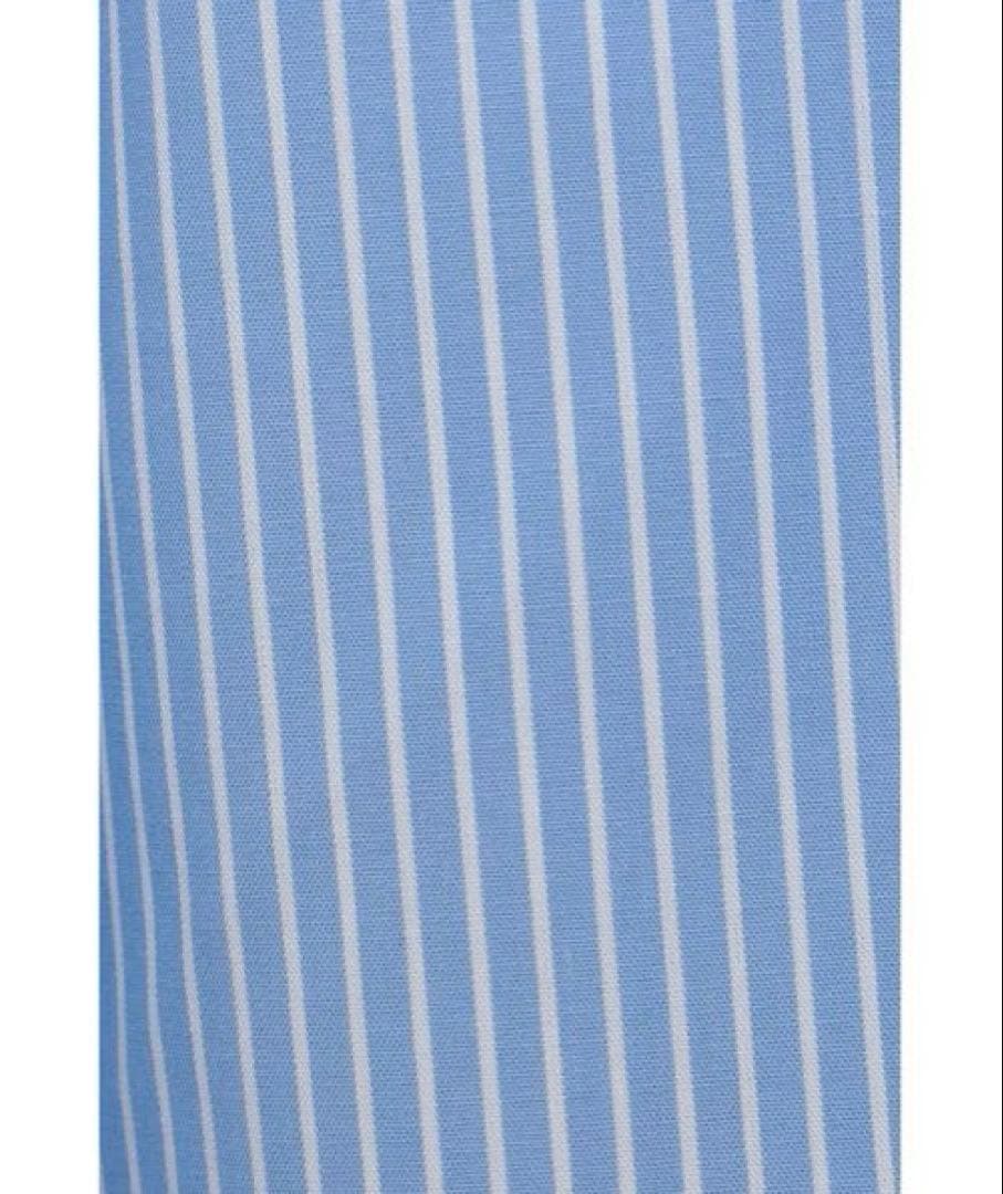 CLANE SHIRT DETAIL SHORT PANTSサイズ2