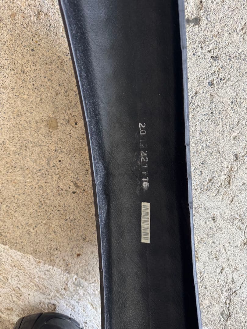 schwalbe icespiker 27.5x2.25 スパイクタイヤ 2本