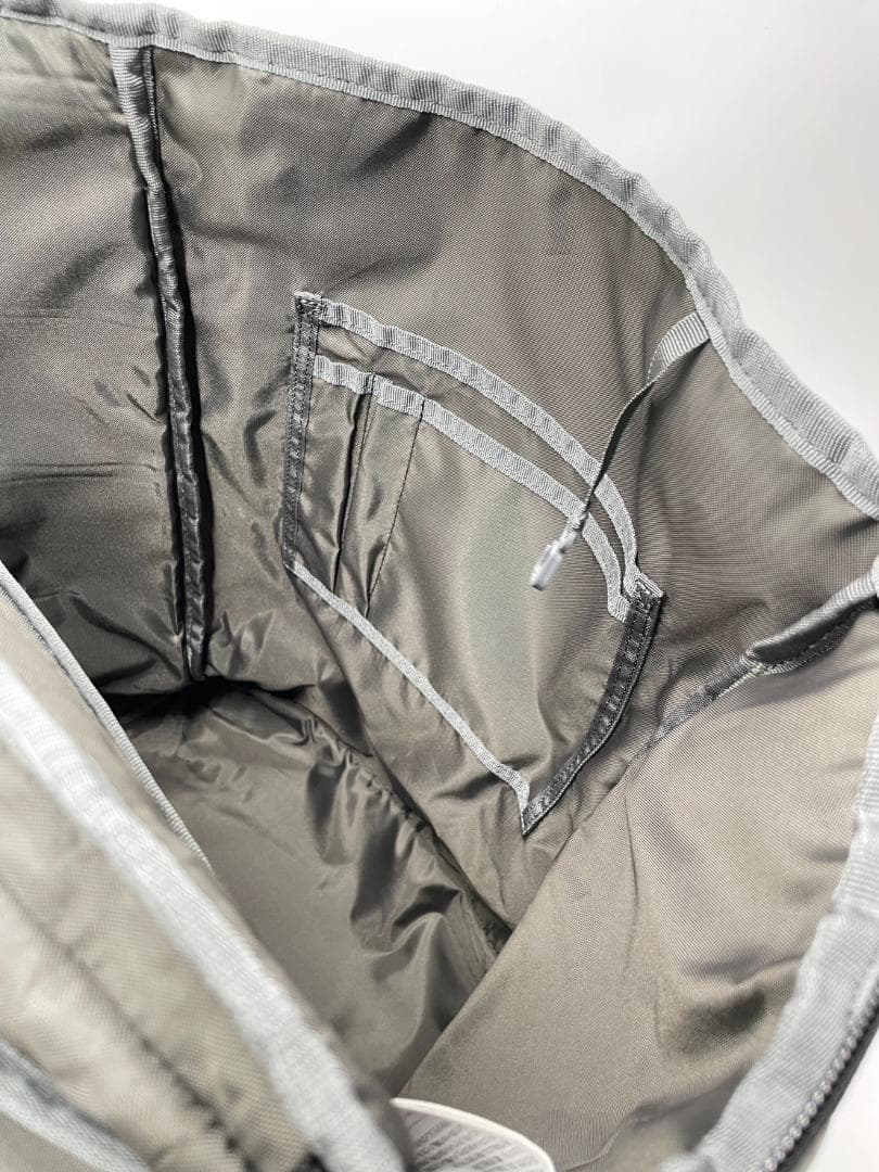 【Coleman】コールマン シールド35 バックパック マーブルカラー