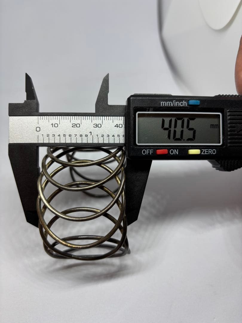 シルバージュエリー　シルバー　925 バングル 総重量約42.3g