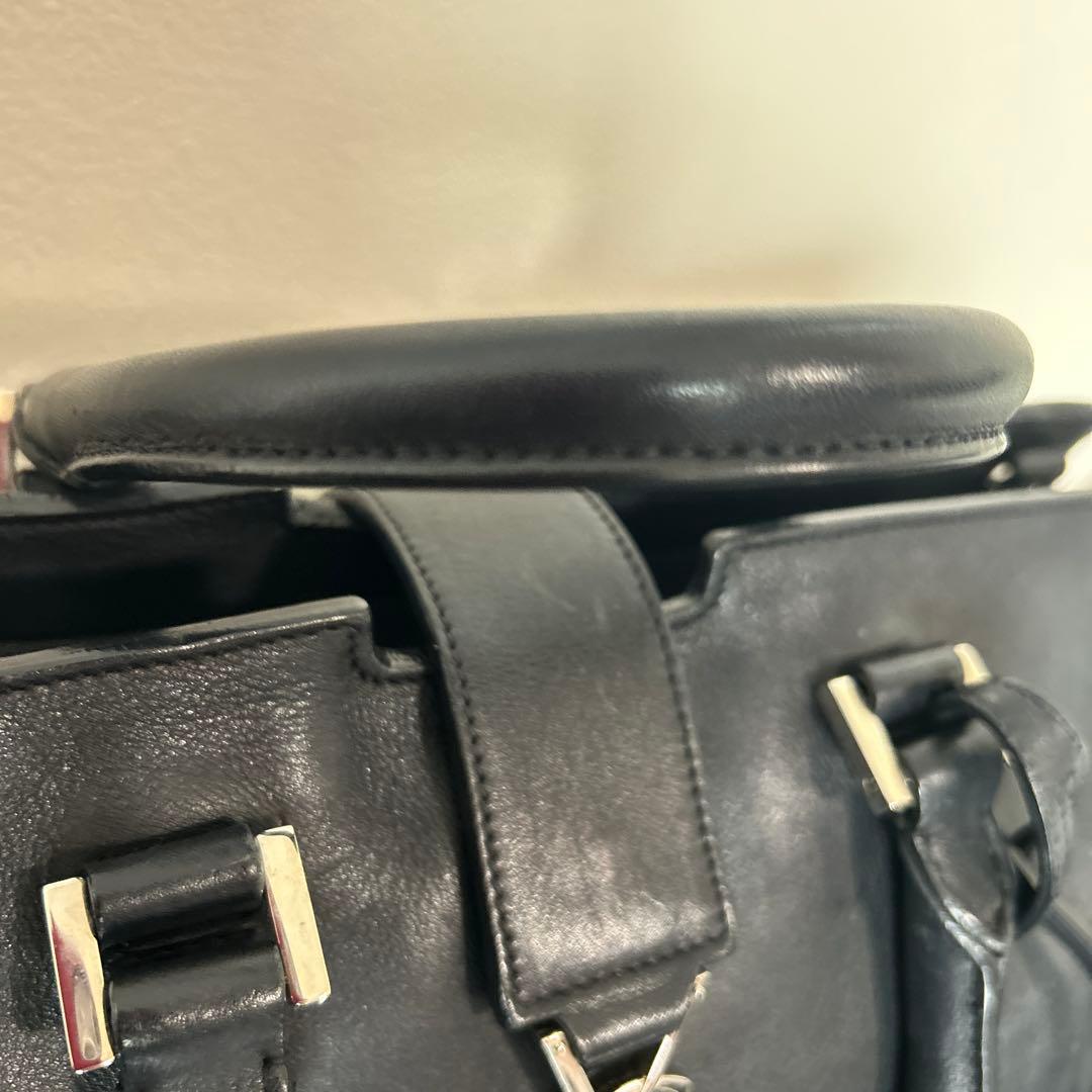 サンローラン　バッグ