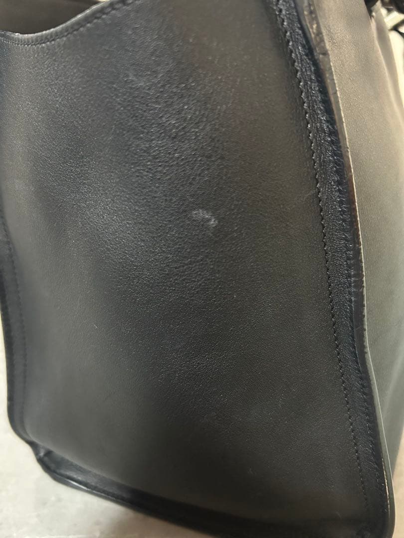 サンローラン　バッグ