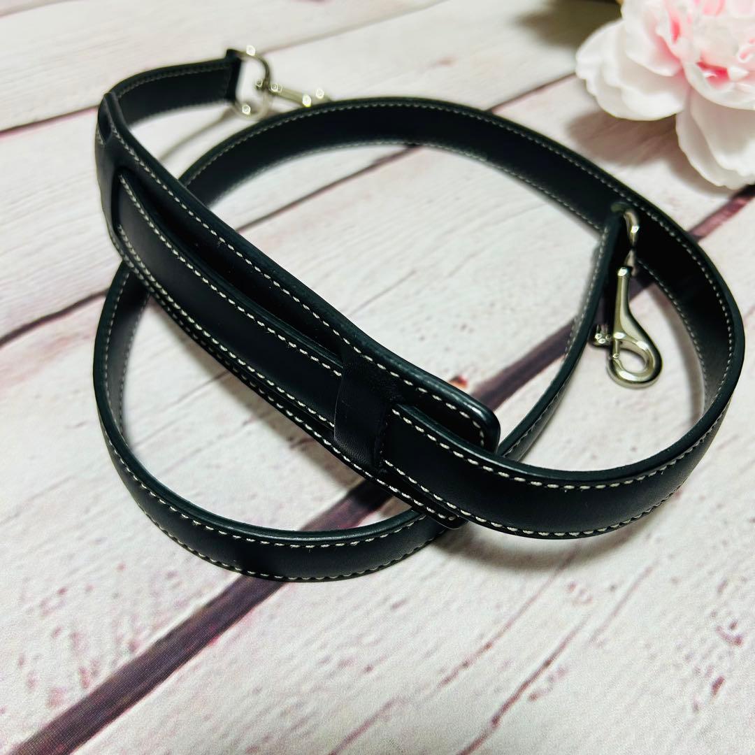 【COACH】 メンズ ボストンバッグ シグネチャー 旅行 2Way 鍵付き