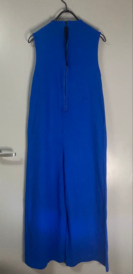 H.P.FRANCE購入★OSKLENオールインワン