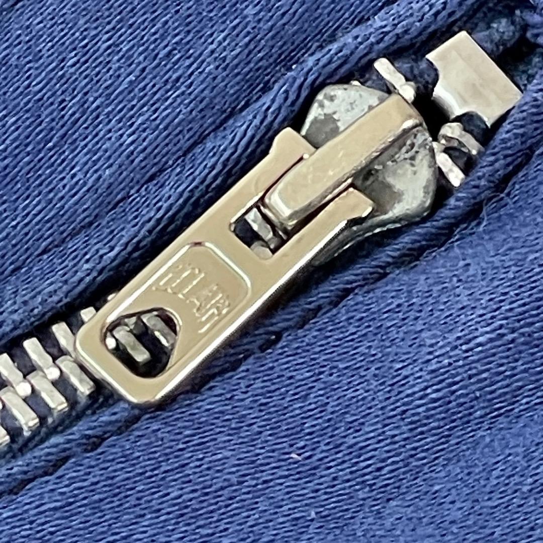 70s- Adolphe lafont 八の字 フレンチワークジャケット