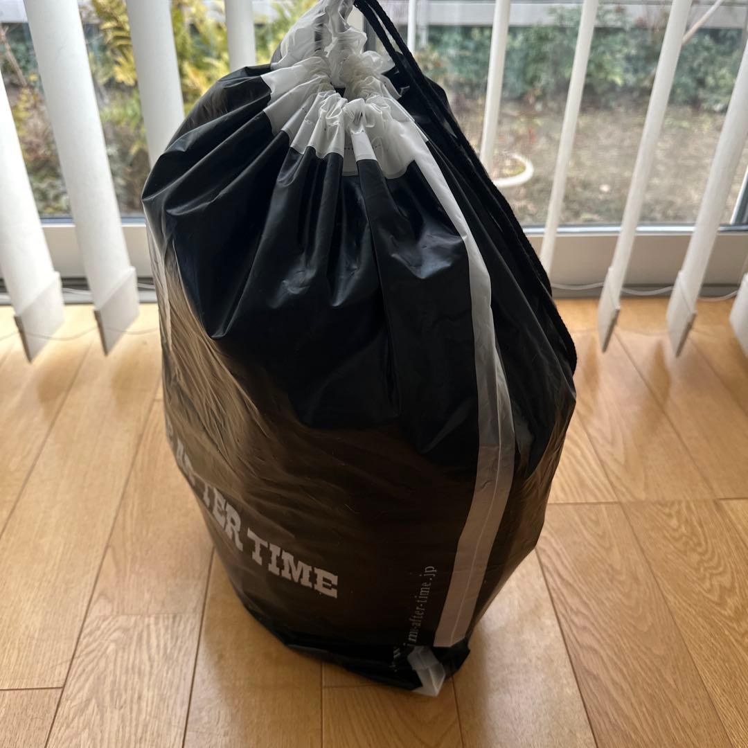 値下げ中 Oakley タクティカルフィールドギア バックパック ブラック