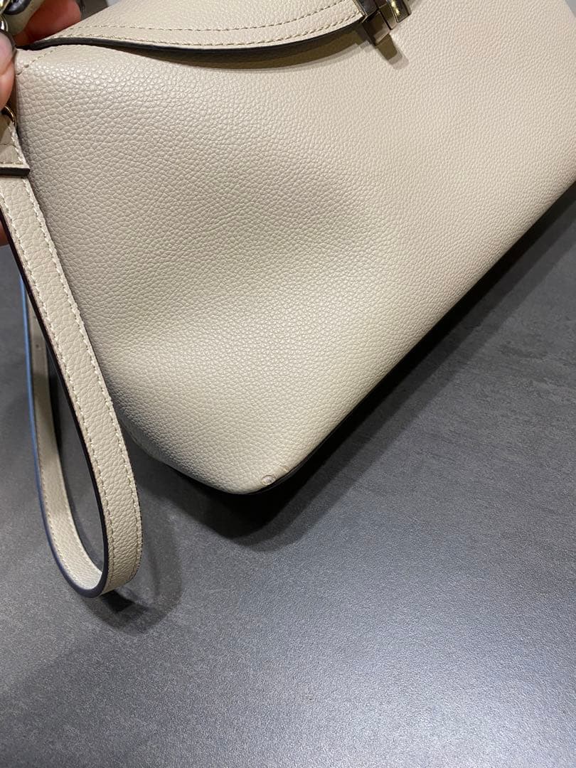 mila owen ショルダーバッグ