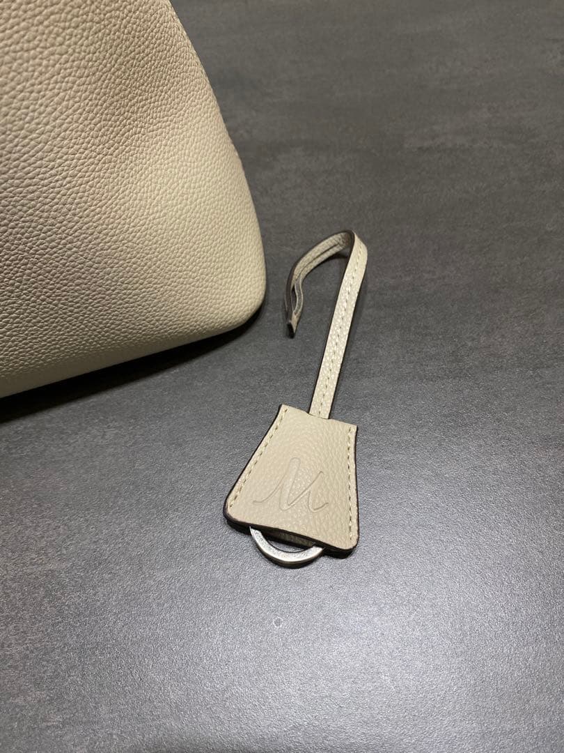 mila owen ショルダーバッグ