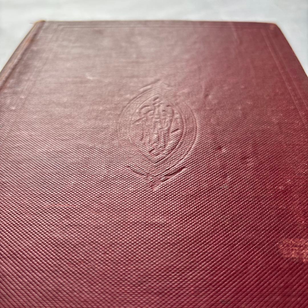 【洋書・軍事】米国陸軍、海軍衛生部隊、州兵、海軍民兵のための完全ハンドブック