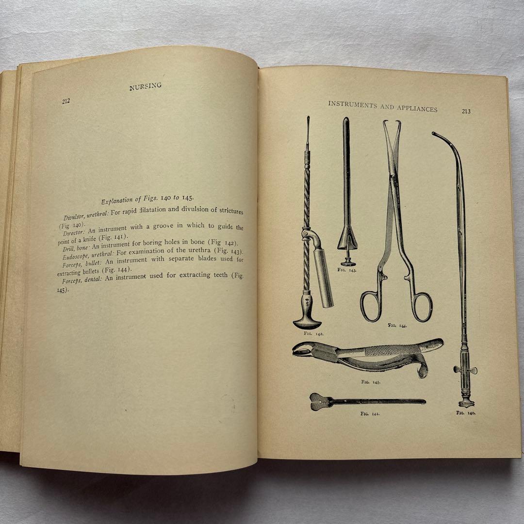 【洋書・軍事】米国陸軍、海軍衛生部隊、州兵、海軍民兵のための完全ハンドブック