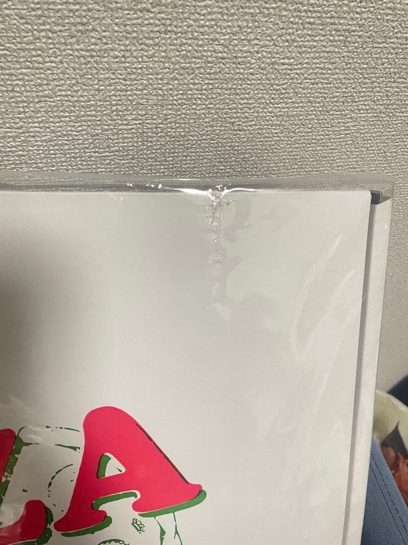 BiSH PIZZA THE BEST 初回限定盤