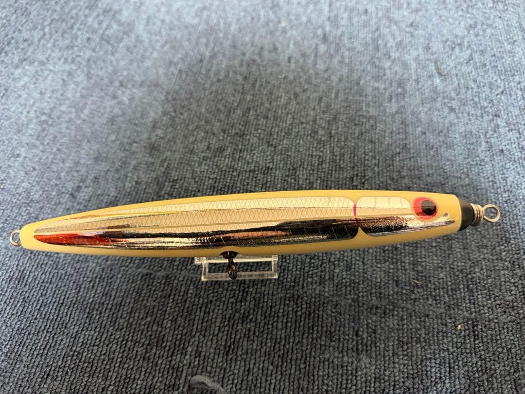 パンドラエボⅠ