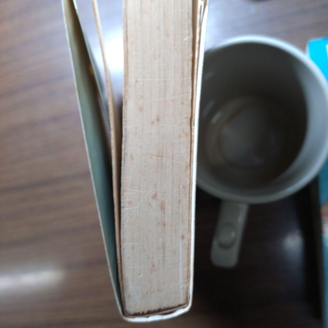 藤子不二雄 ビッグ・1(全1巻)