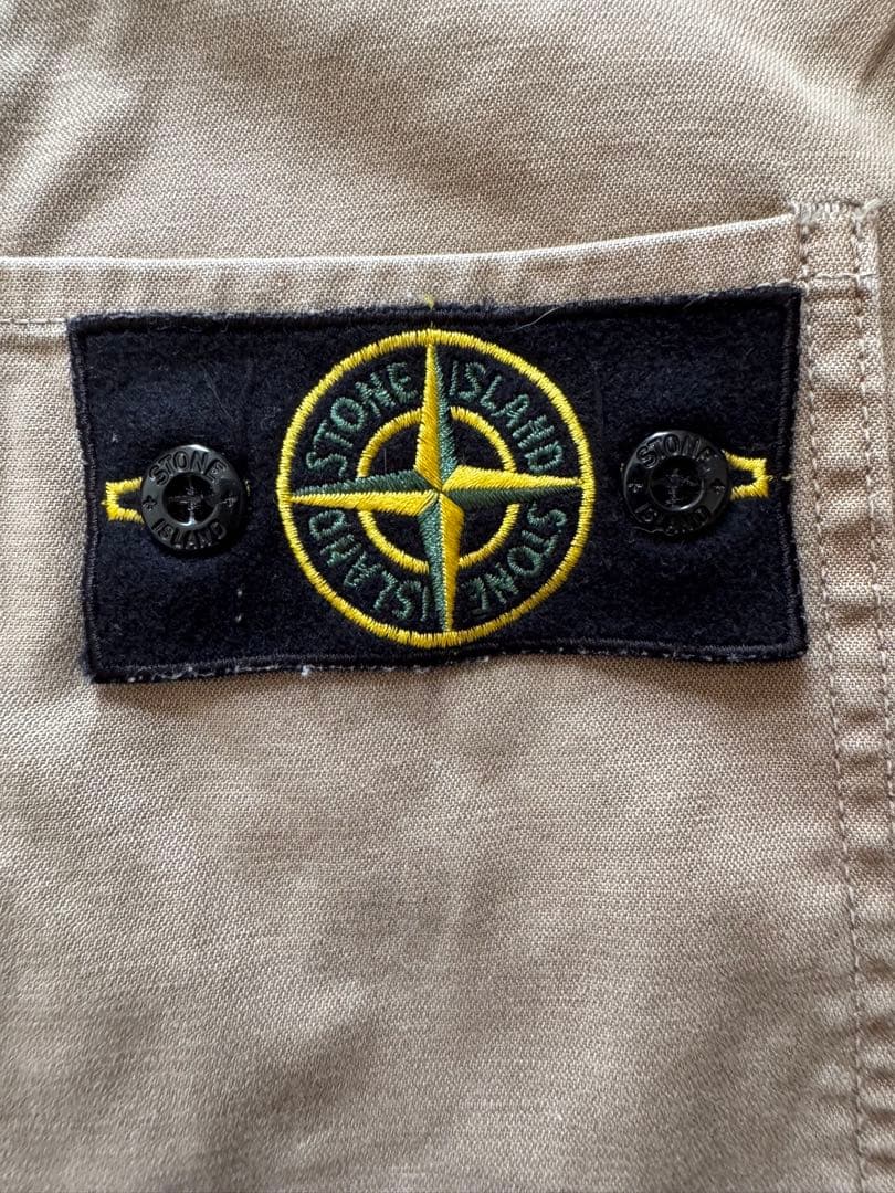 STONE  ズボン パンツ