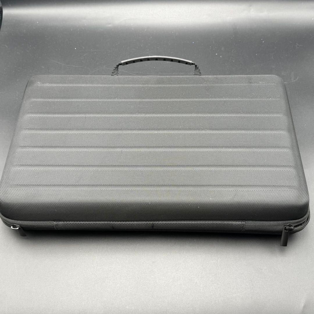 VARMILO FK2 レバーレスコントローラー　付属品あり