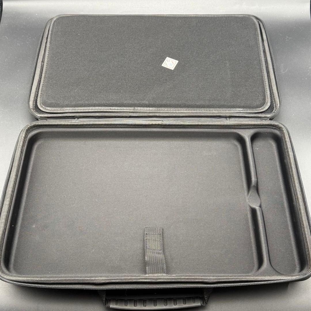 VARMILO FK2 レバーレスコントローラー　付属品あり