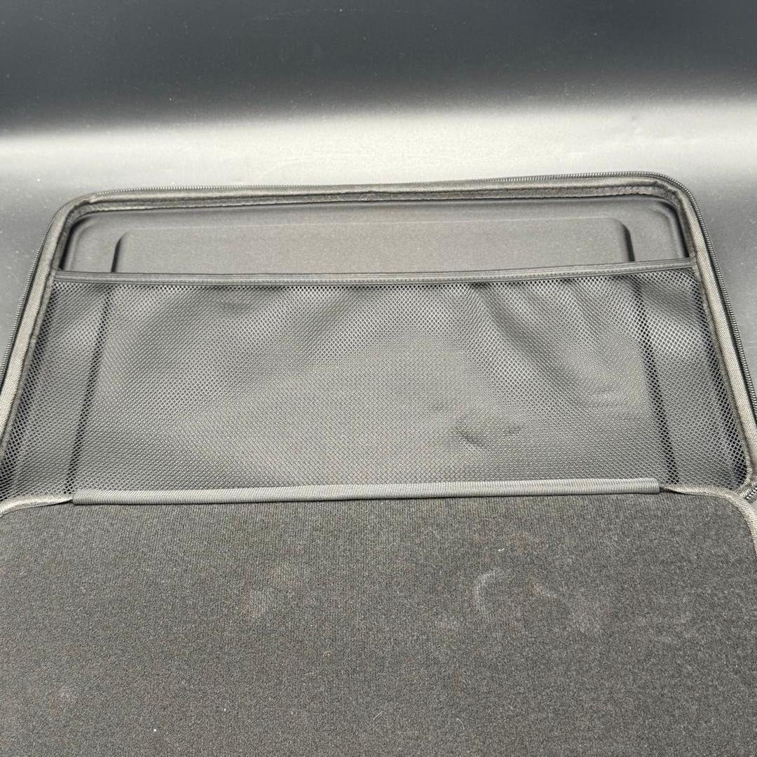 VARMILO FK2 レバーレスコントローラー　付属品あり