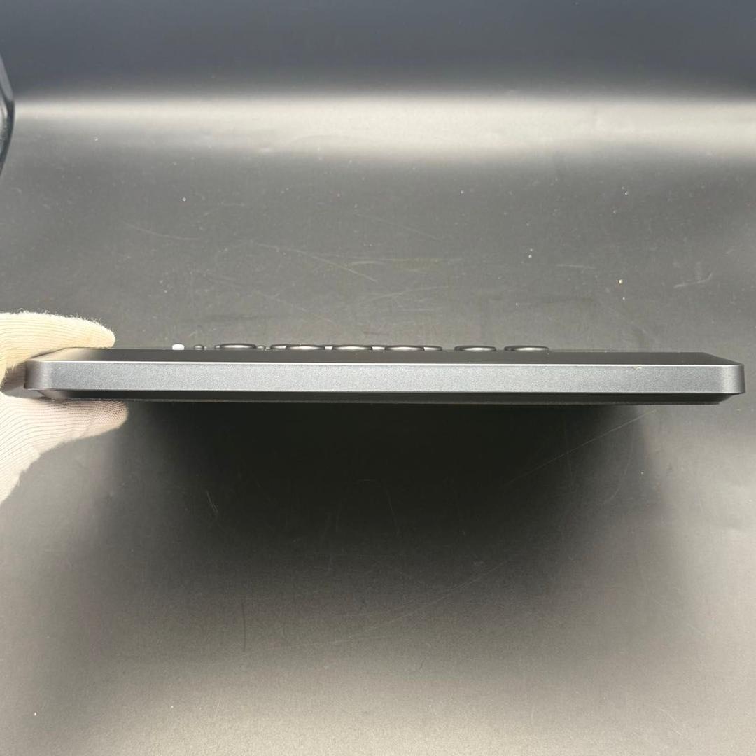 VARMILO FK2 レバーレスコントローラー　付属品あり