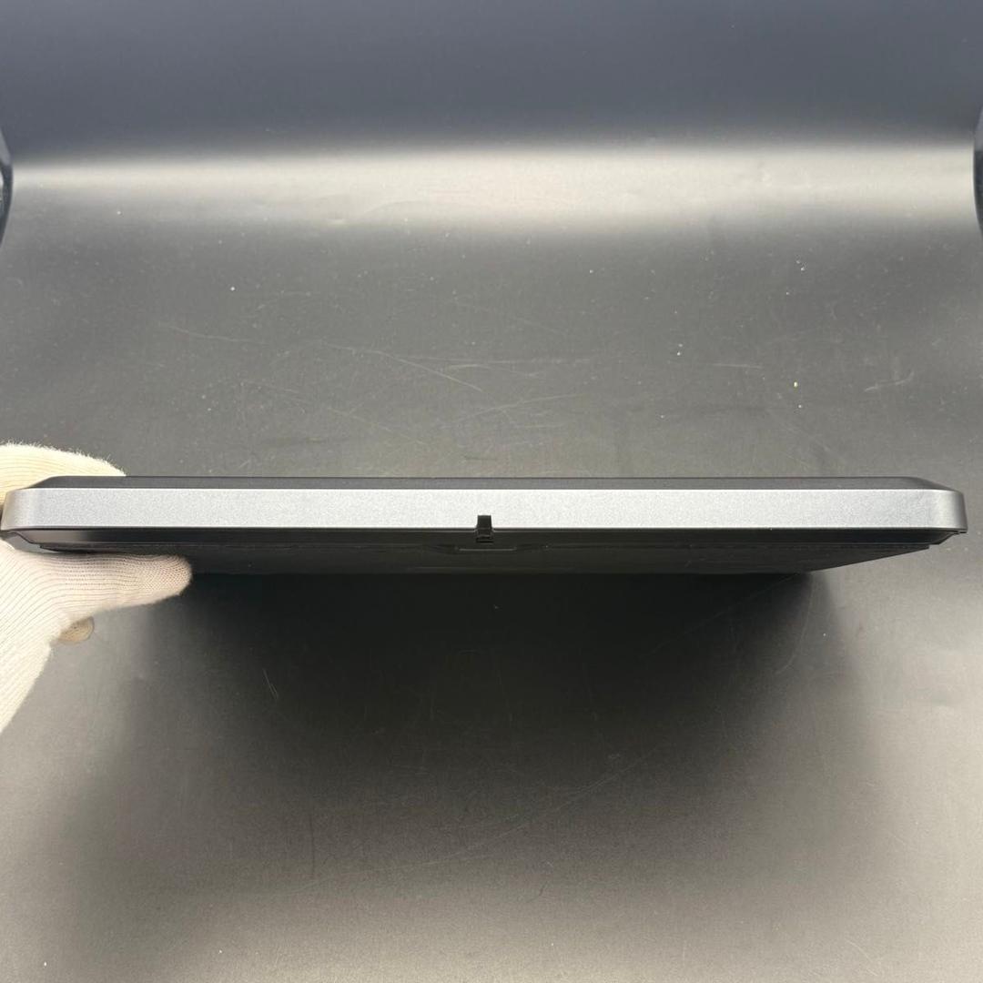 VARMILO FK2 レバーレスコントローラー　付属品あり