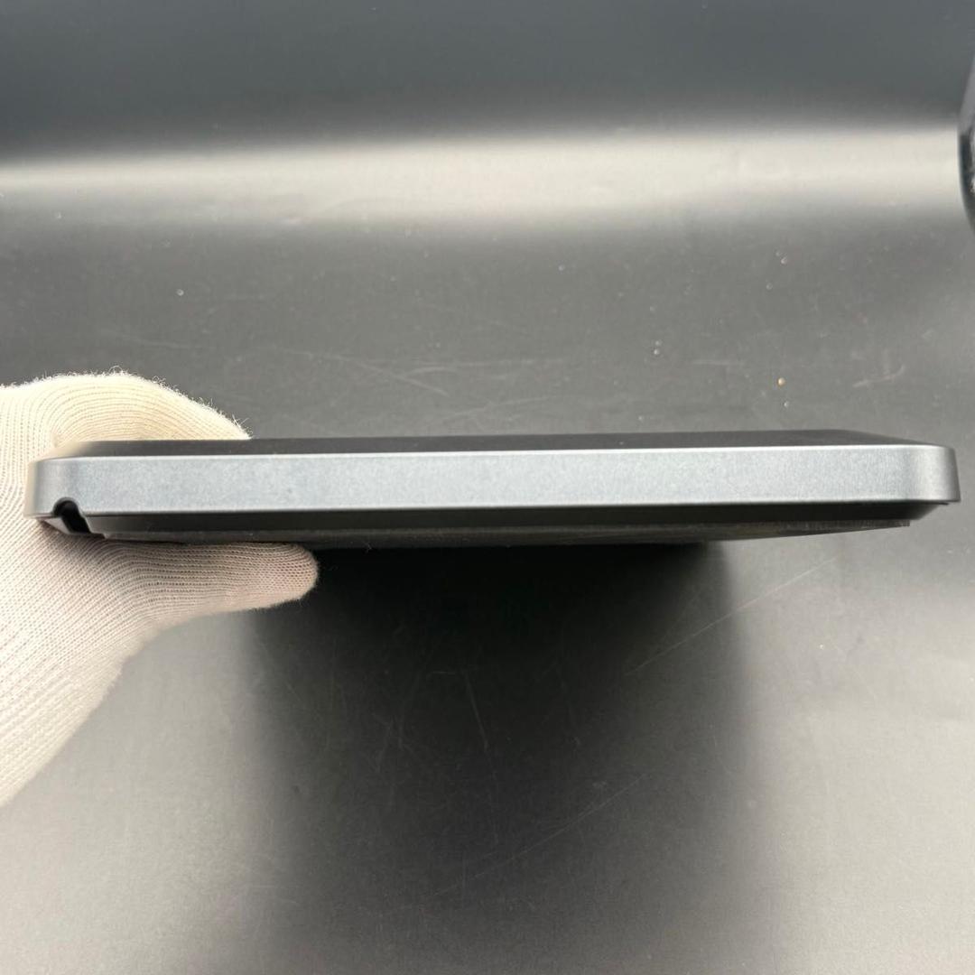 VARMILO FK2 レバーレスコントローラー　付属品あり