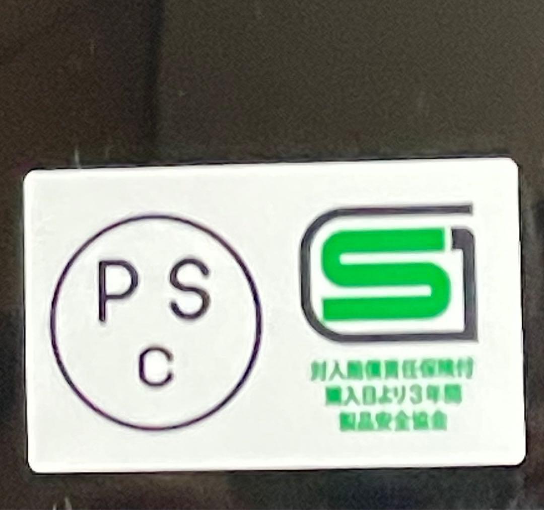 オーシャンビートル LAC マルーン Mサイズ　OCEAN BEETLE