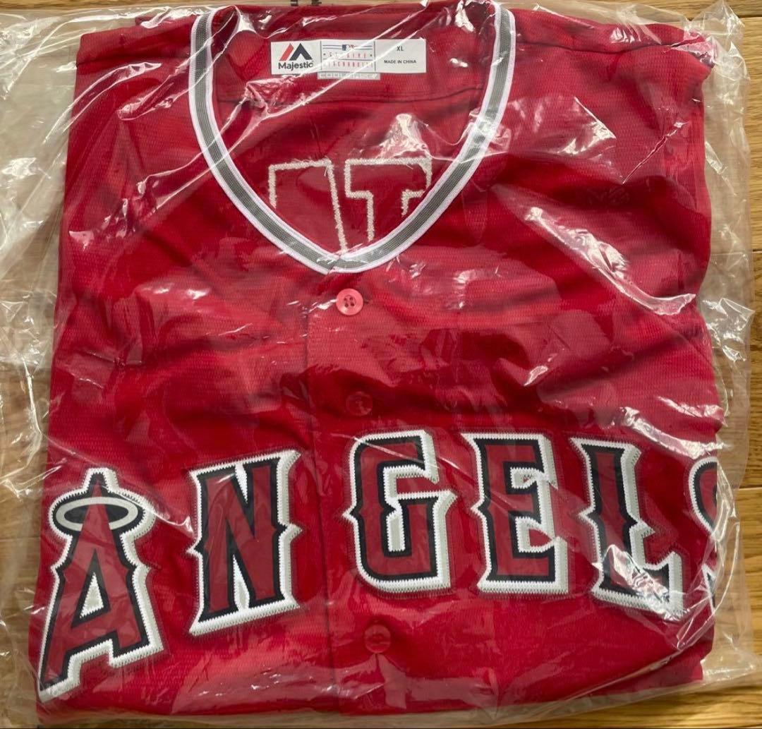 【5点セット】ユニフォーム　フリース