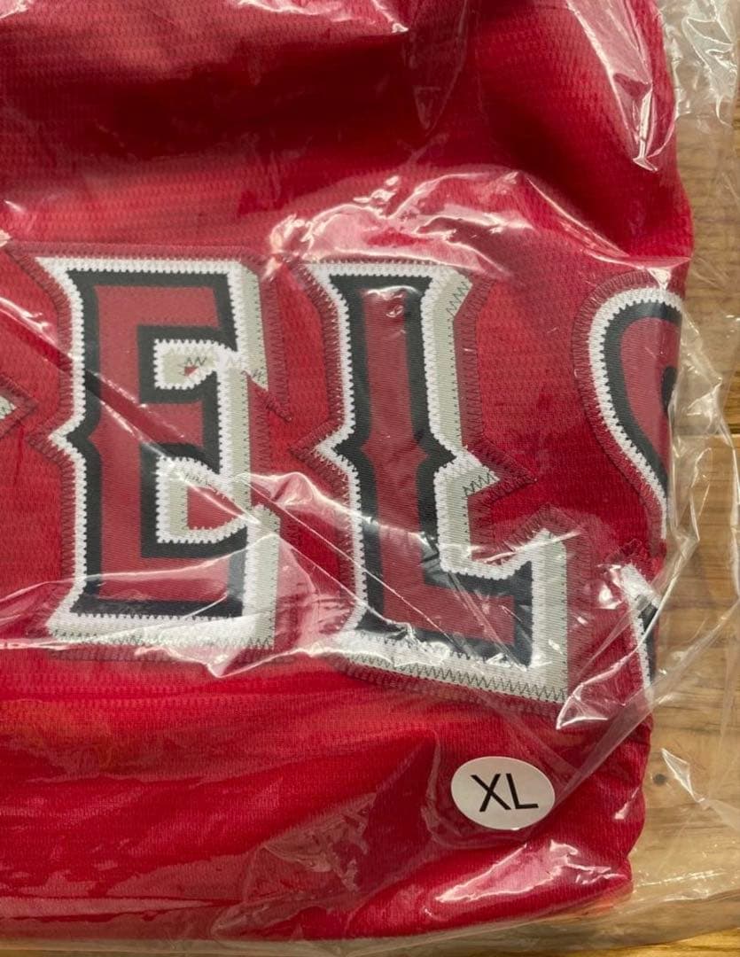 【5点セット】ユニフォーム　フリース