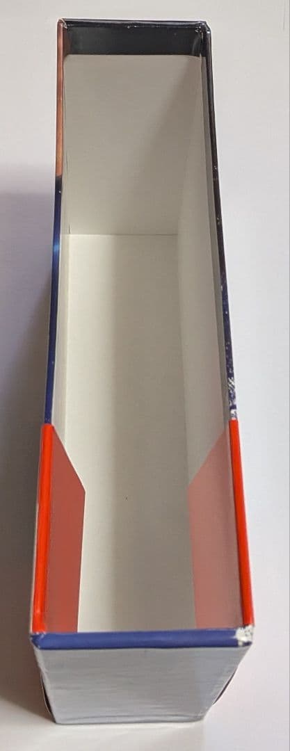 丹波哲郎の大霊界 霊界通信 DVD BOX レア