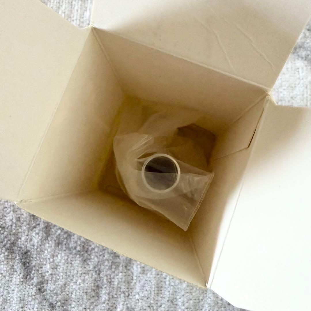 デニスウィック クラシック SP 5AL 太管用マウスピース トロンボーン