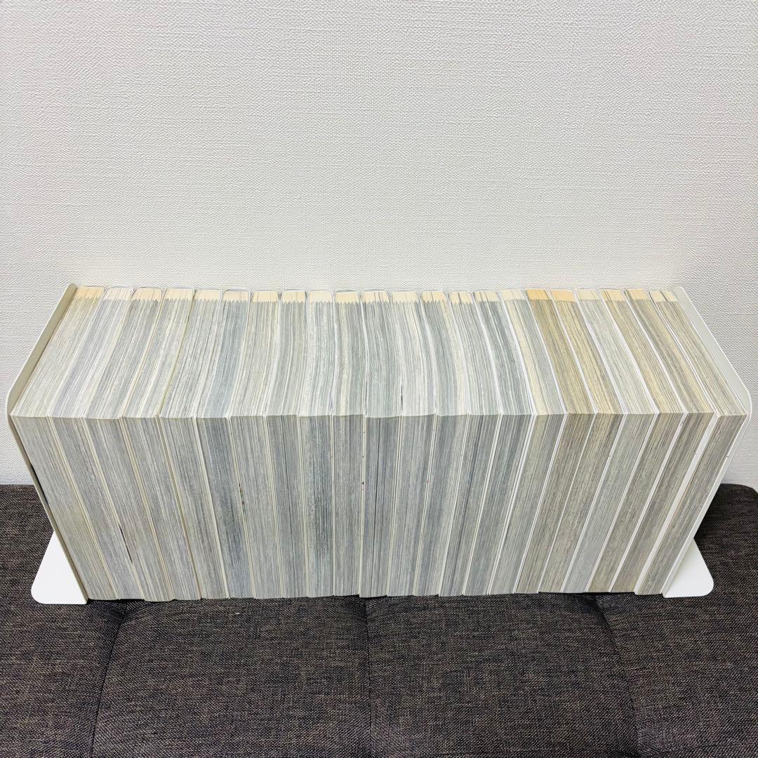 【希少・絶版本】イムリ 1–22巻セット 三宅乱丈 まとめ売り SF 民族