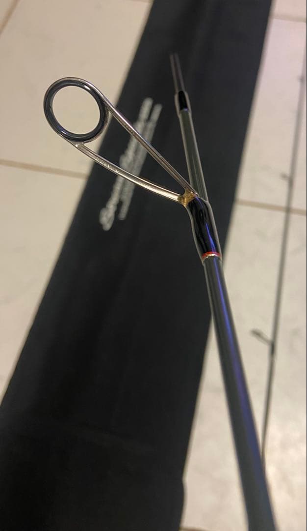 M&Nコーポレーション　ストリームスペチアーレボロン SS-410M N-TZ