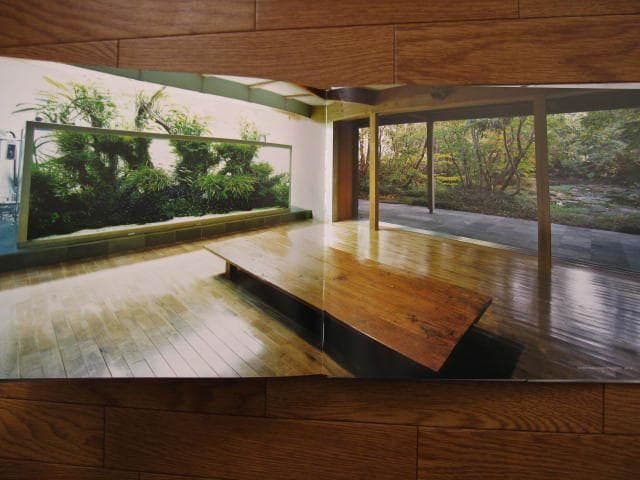 Nature Aquarium　Complete Works 1985-2009