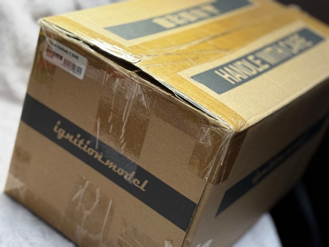 ちかまんページ