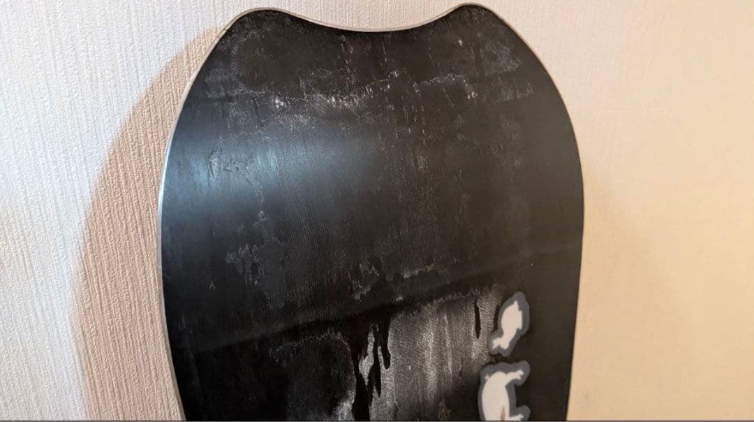 スノーボード noah boarding Special-XX 151cm