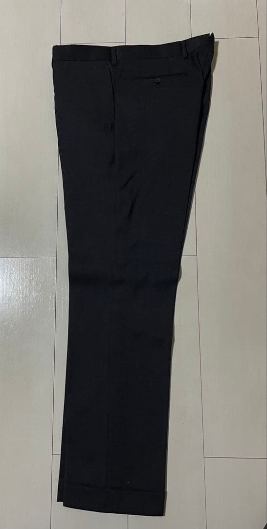 ◾️最終値下げ　ビームスF オリジナルスーツ