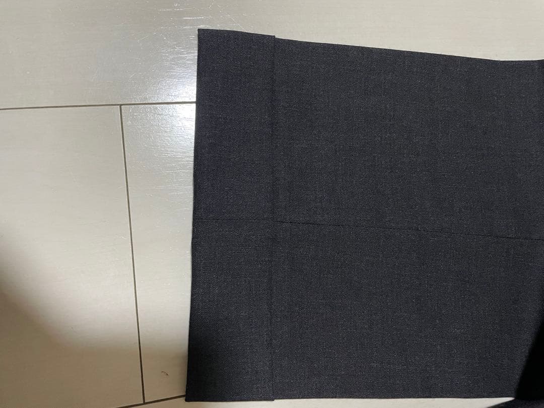 ◾️最終値下げ　ビームスF オリジナルスーツ