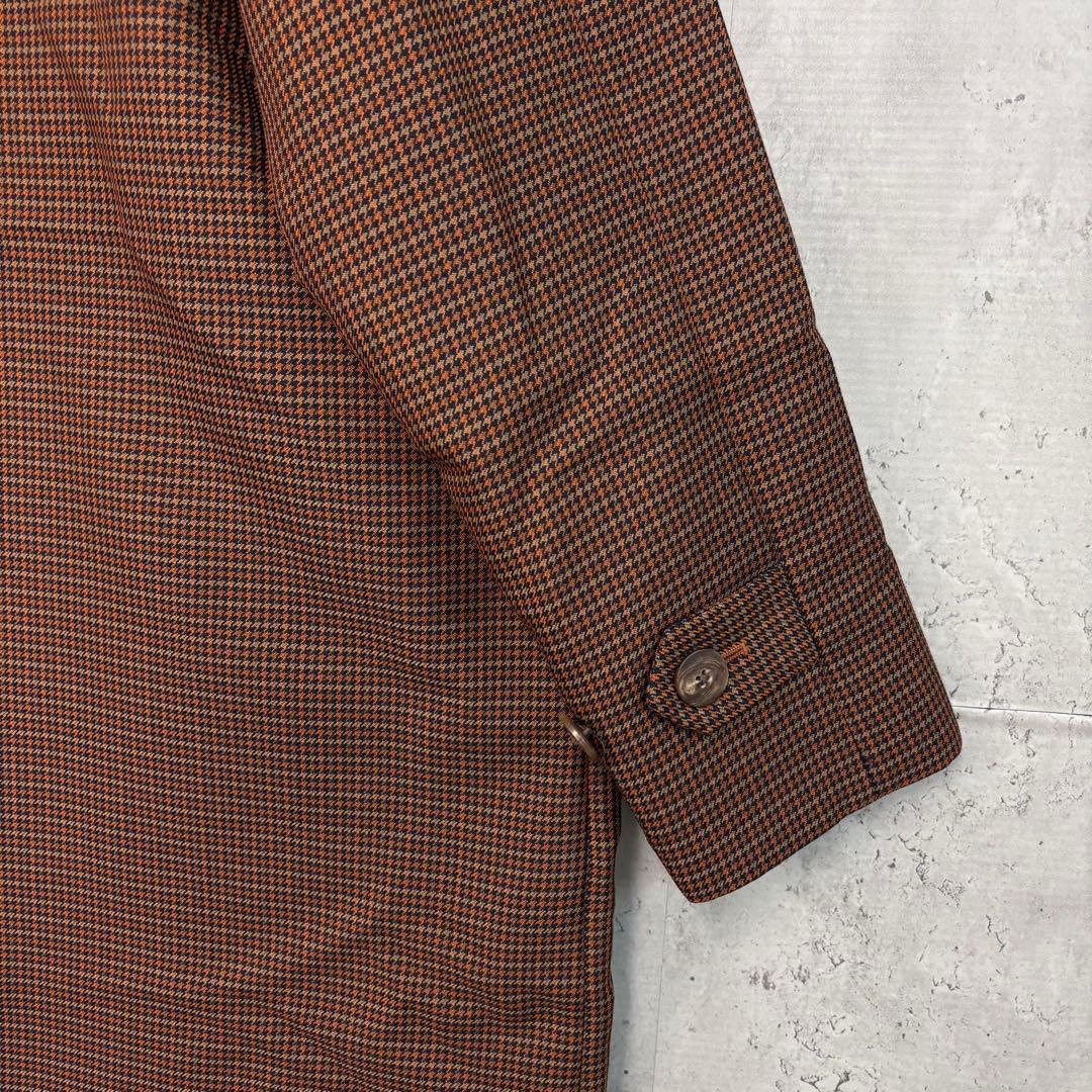 yufu ADVANCED DOWN SYSTEM ロング ダウン コート