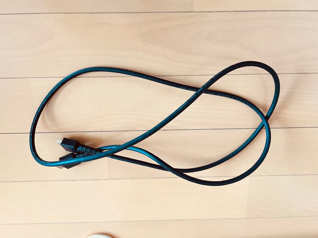 TOSHIBA REGZA ブルーレイ RD-BZ700 　２番組同時録画対応