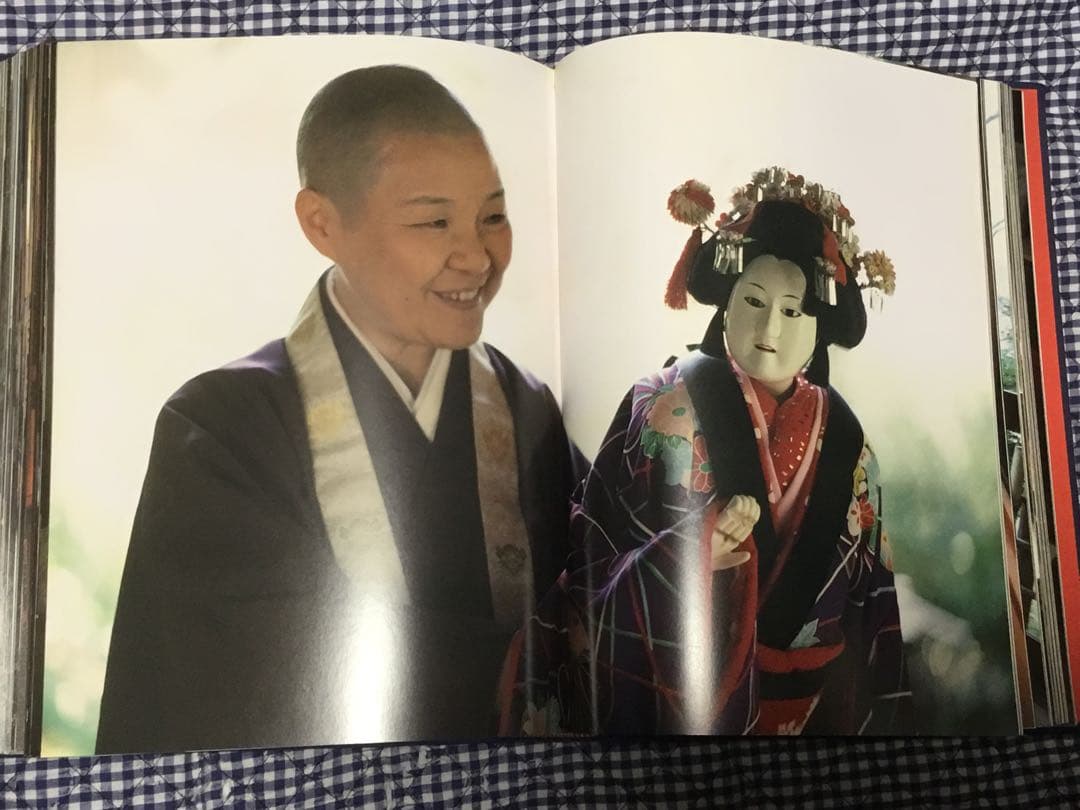 値下⭕️篠山紀信 作家の仕事場 ハードカバー　筒函入　B5判厚冊　司馬遼太郎ほか