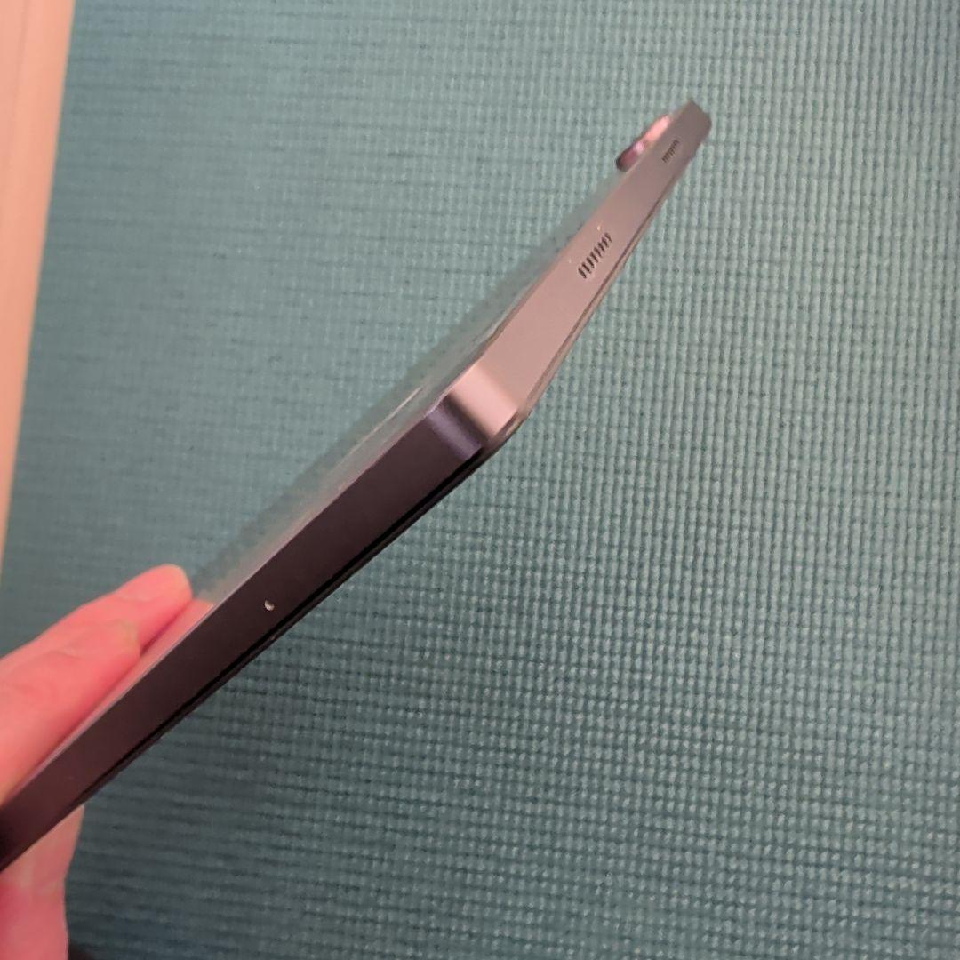 再値下げ　10インチタブレット　HPad5