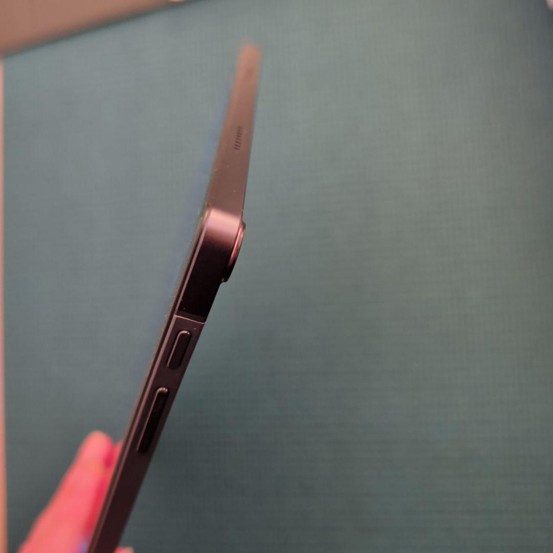 再値下げ　10インチタブレット　HPad5