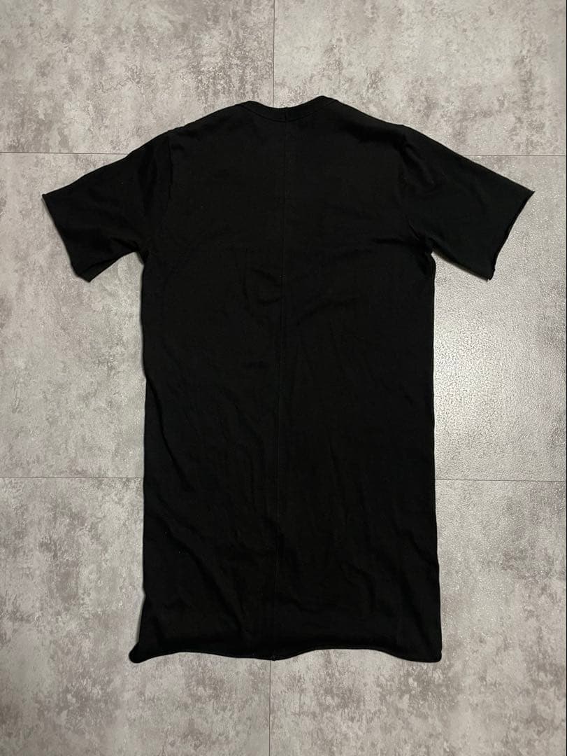 Rick Owens tシャツ