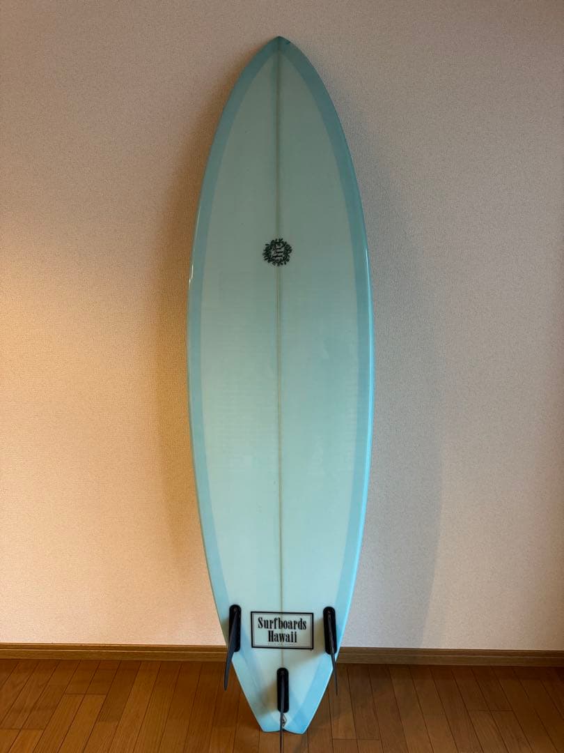 渾身の一枚！ ブリューワー チャップマン　ジャック リーブス　6.5