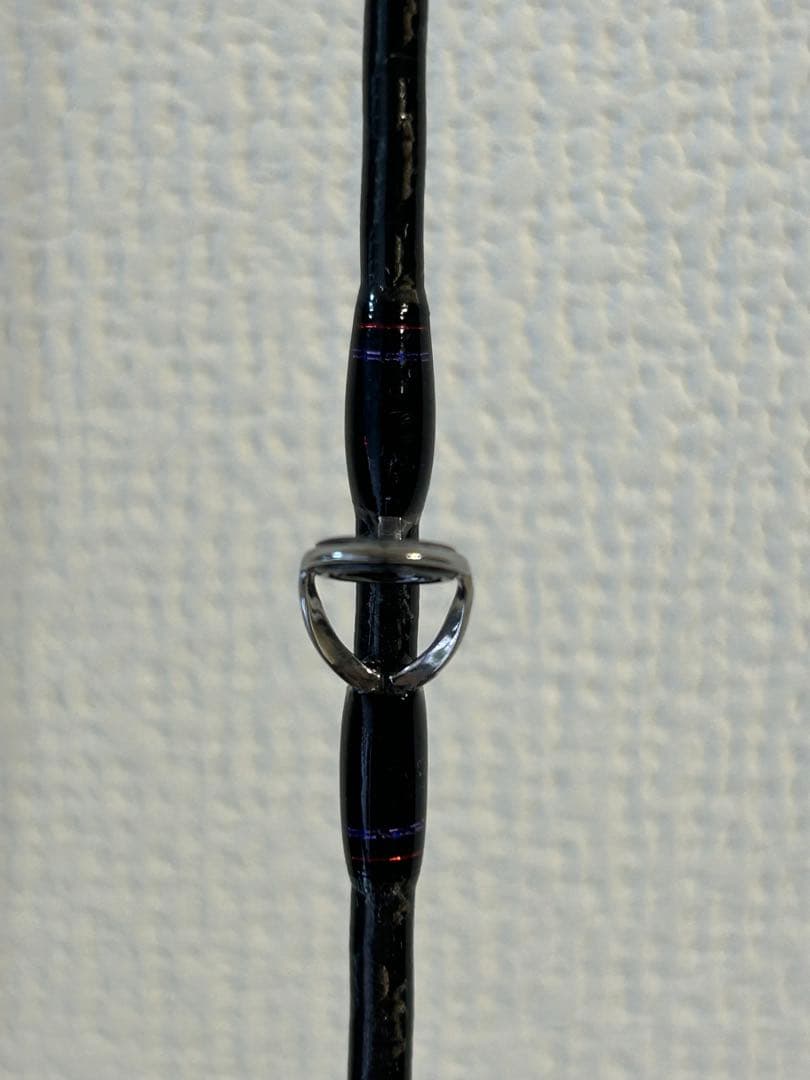 スコーピオン15102R-2