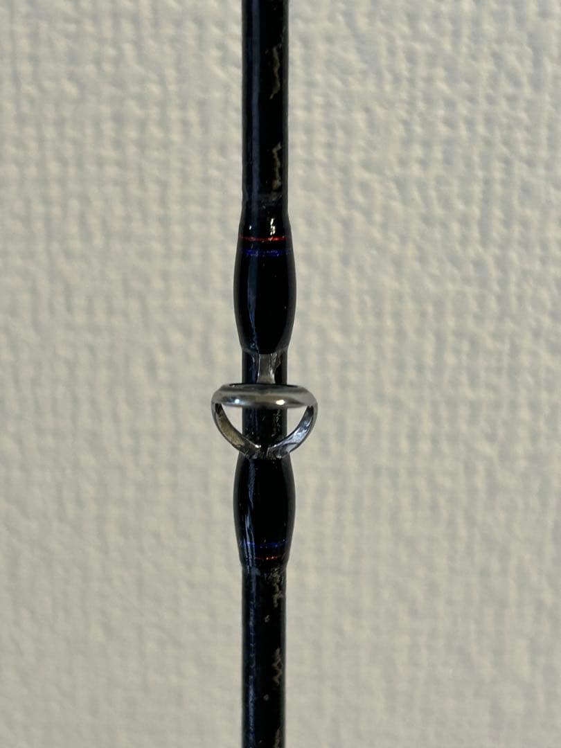 スコーピオン15102R-2