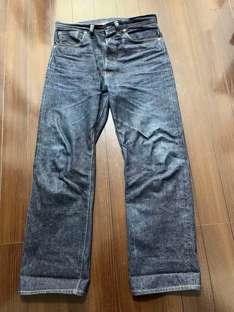 TCB 大戦モデル　セットアップ