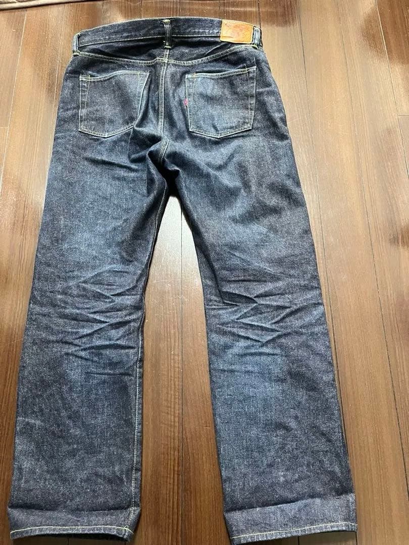 TCB 大戦モデル　セットアップ