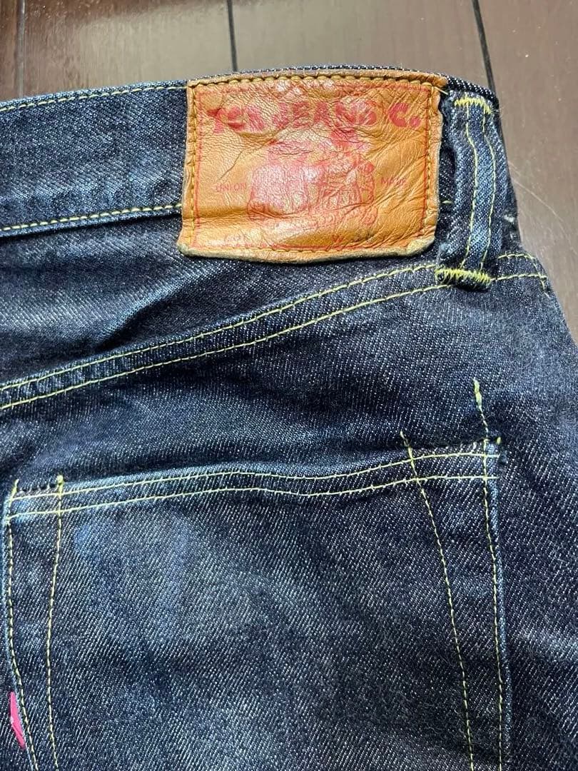 TCB 大戦モデル　セットアップ